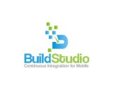 /public/logoimage/1345833445BuildStudio. 21.jpg